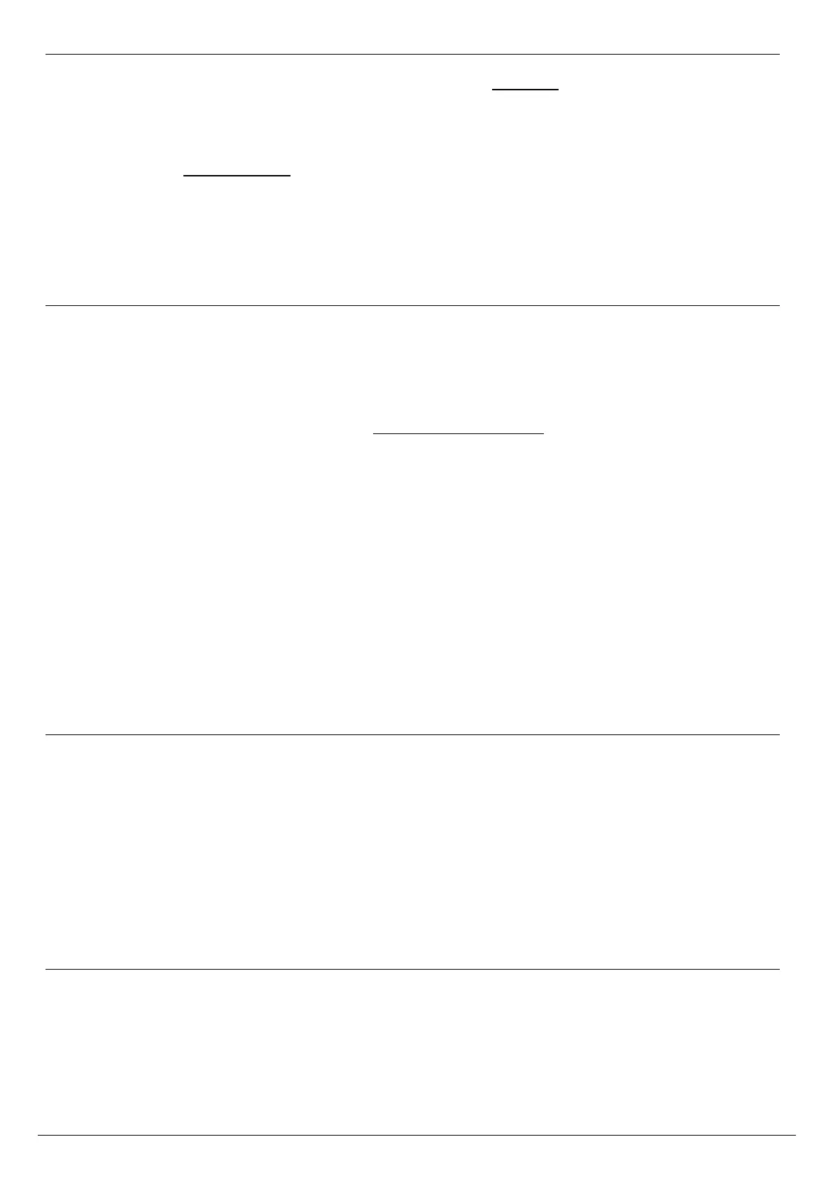 Page #69 background image