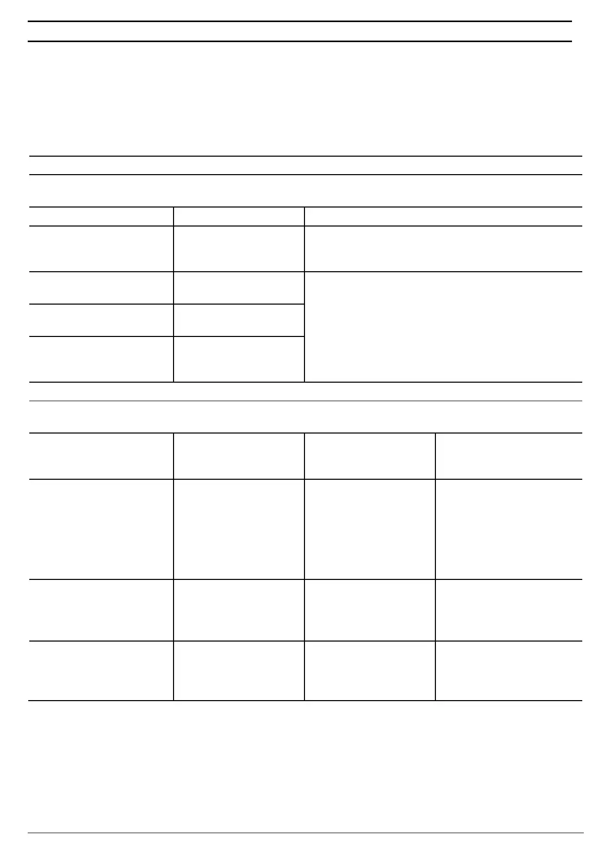 Page #75 background image