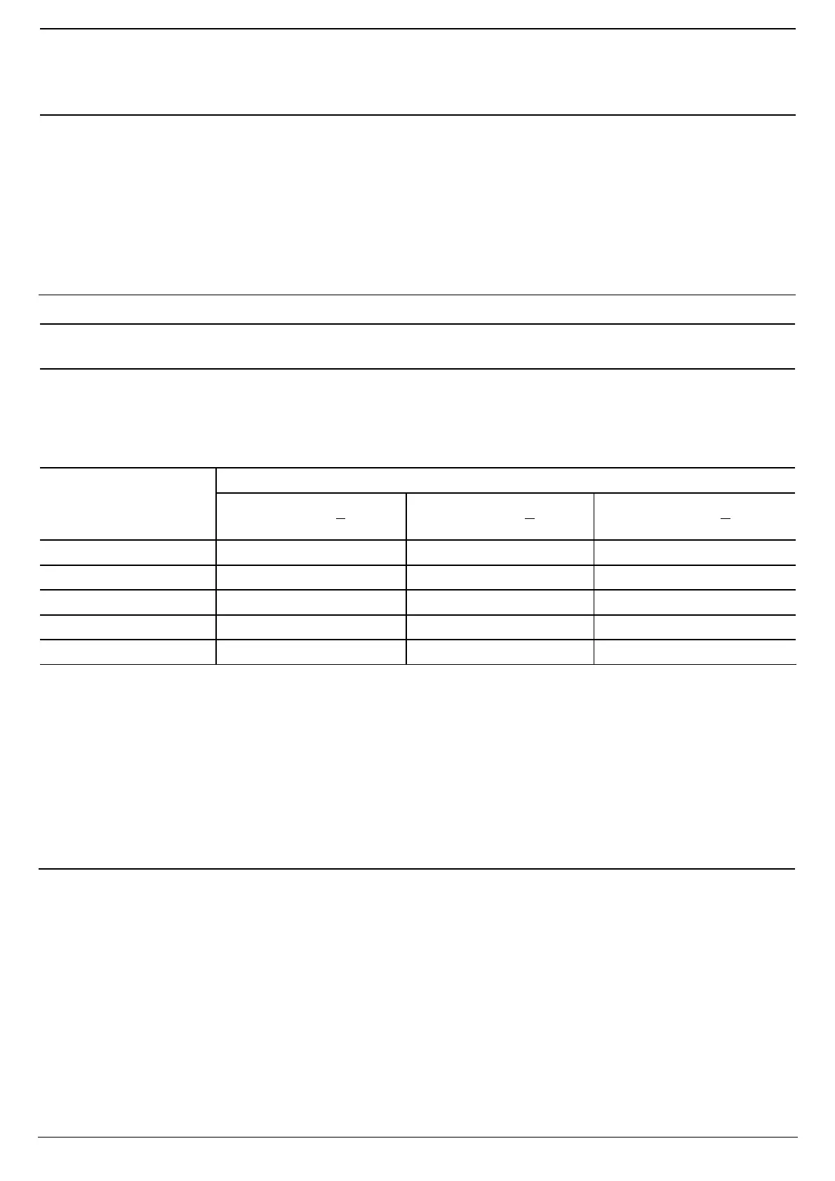 Page #77 background image