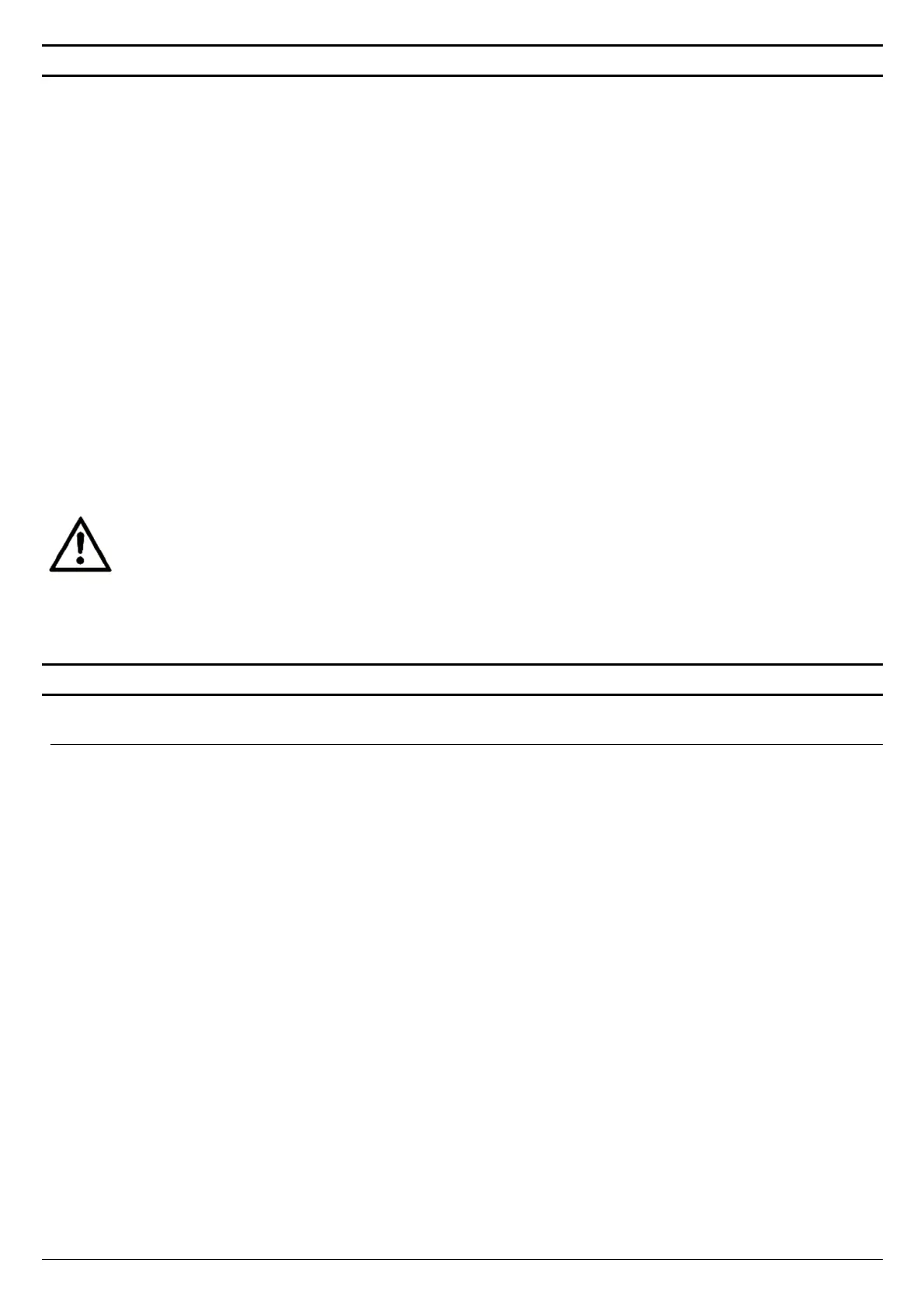 Page #80 background image