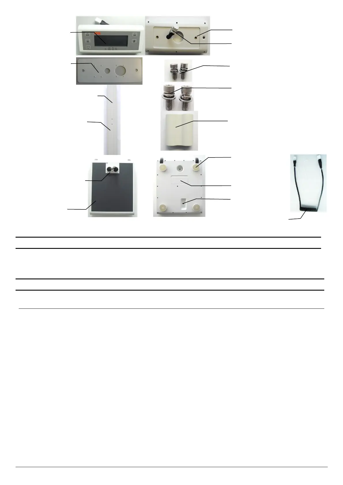 Page #86 background image