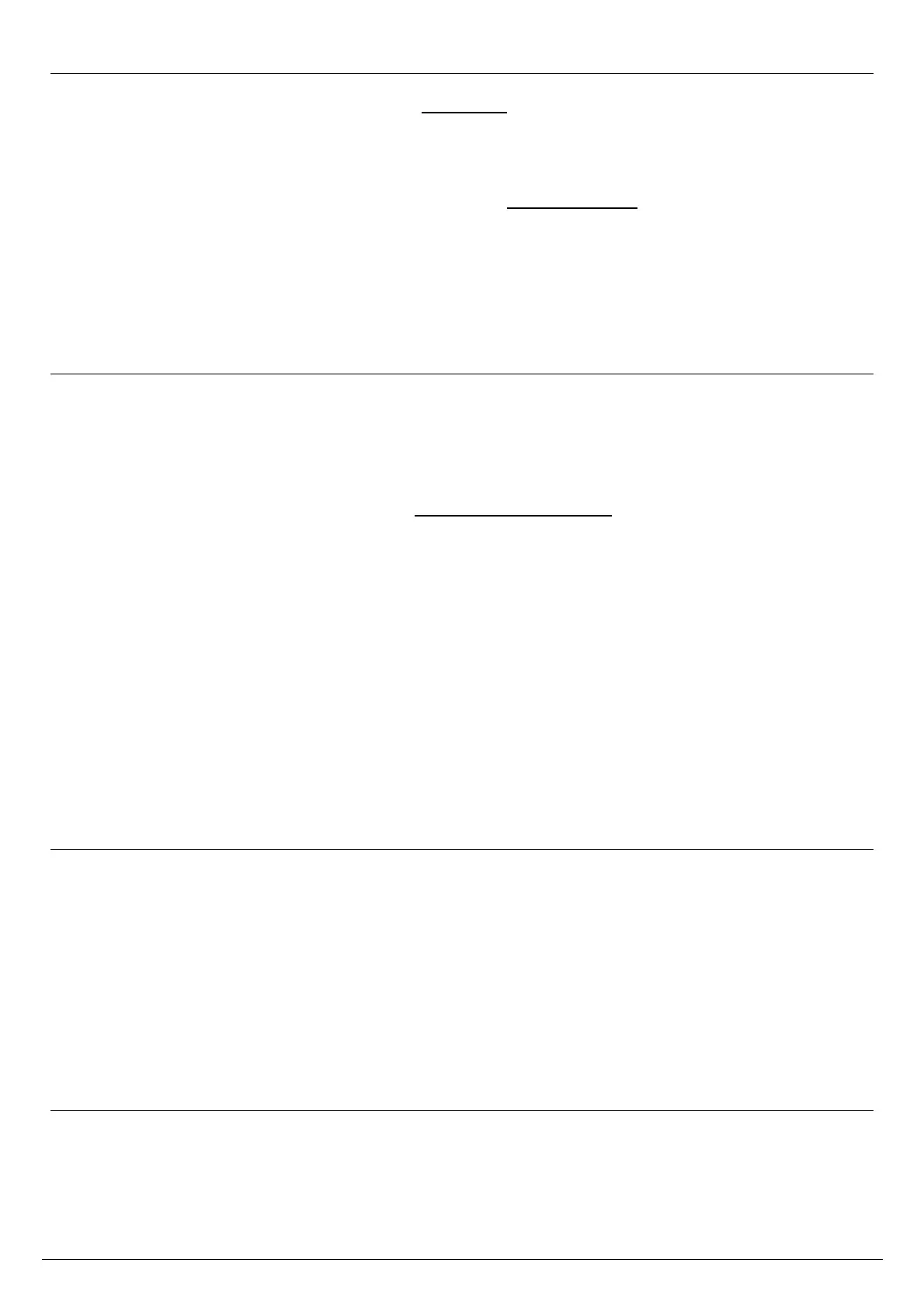 Page #88 background image