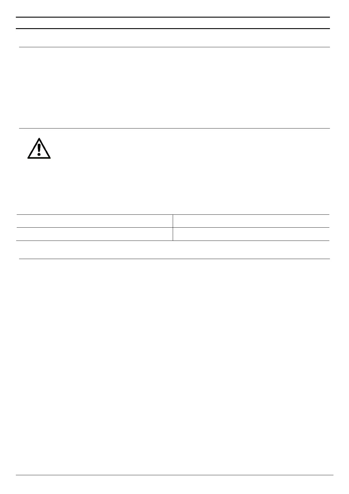 Page #89 background image