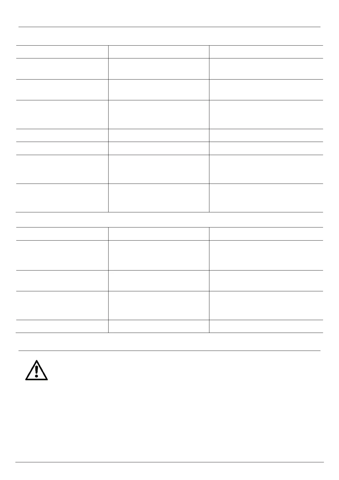 Page #90 background image