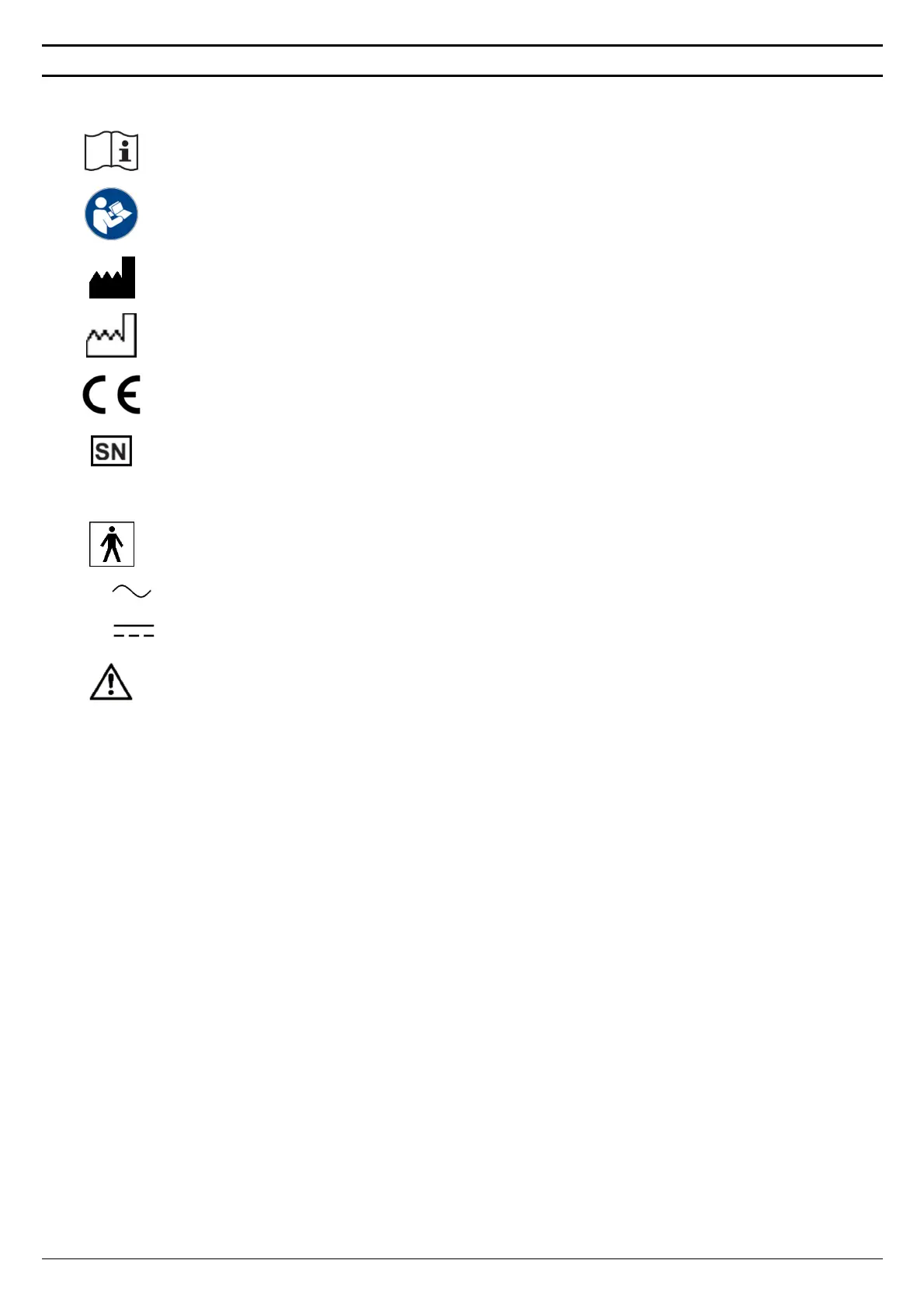 Page #93 background image
