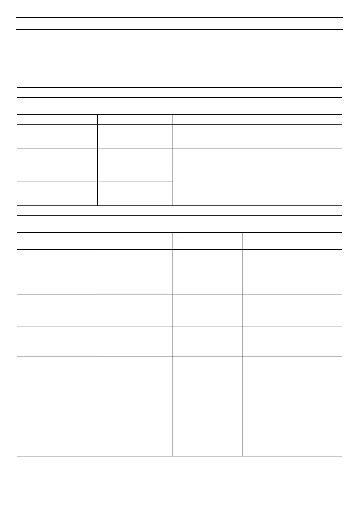 Page #94 background image