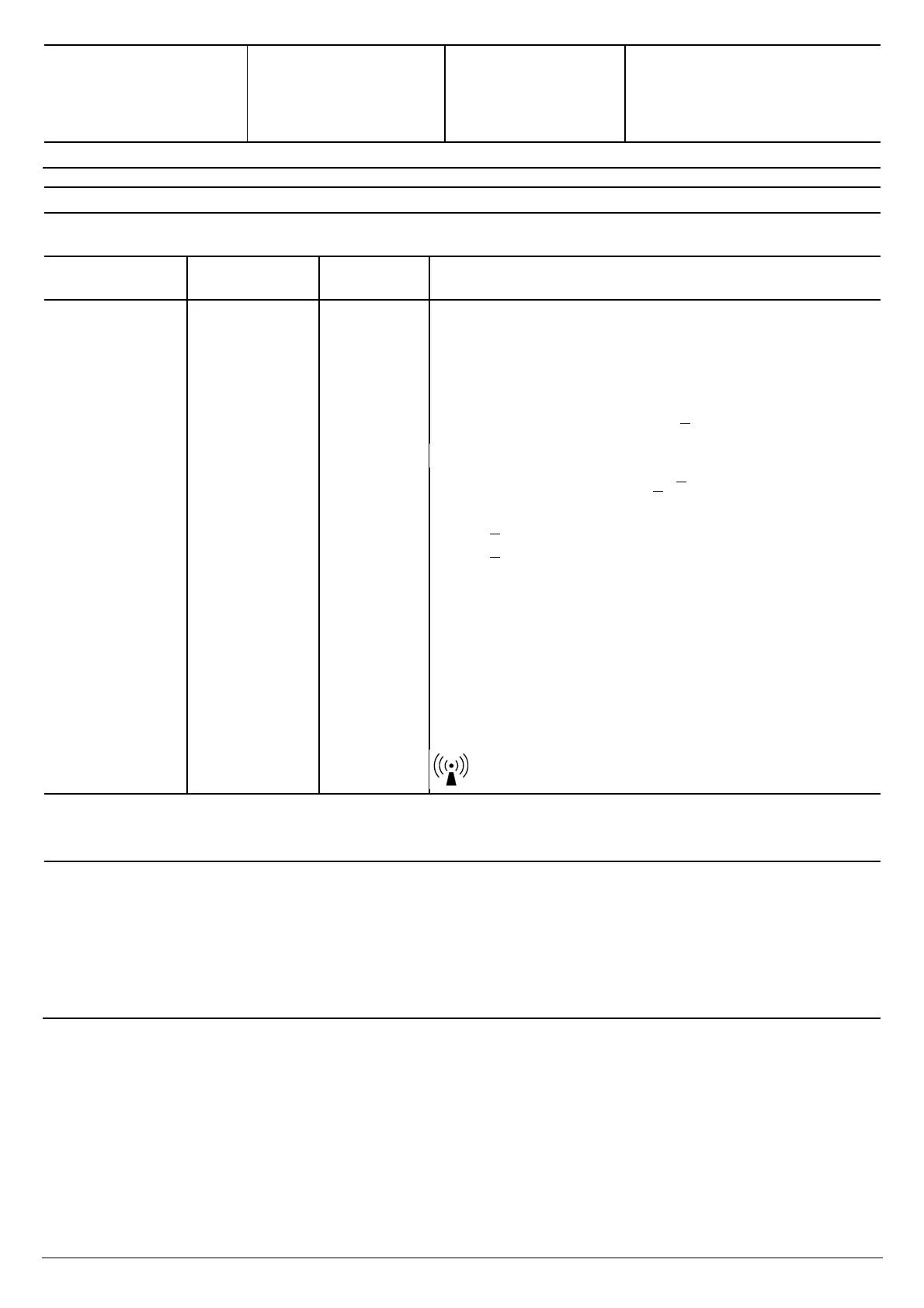 Page #95 background image