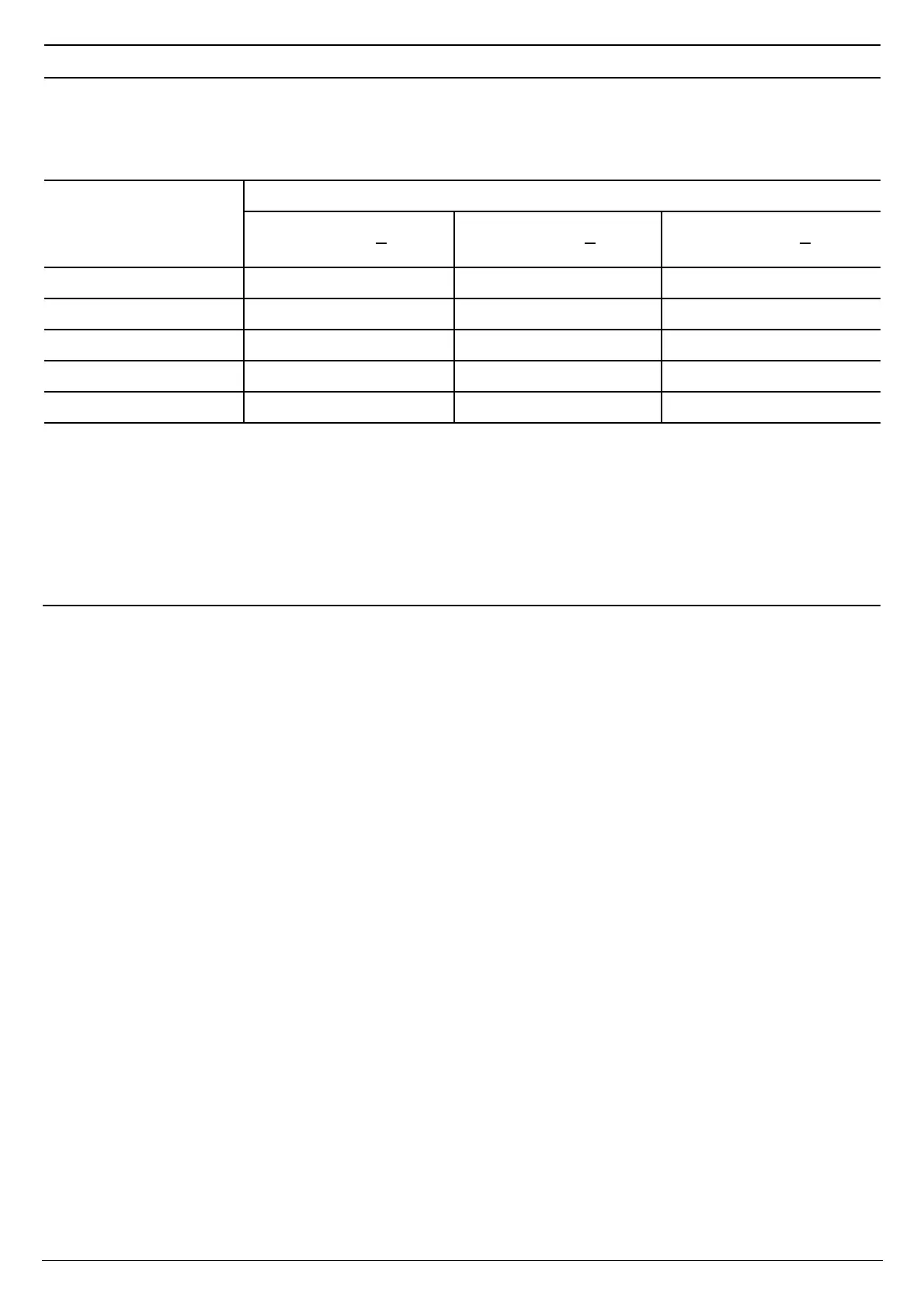 Page #96 background image