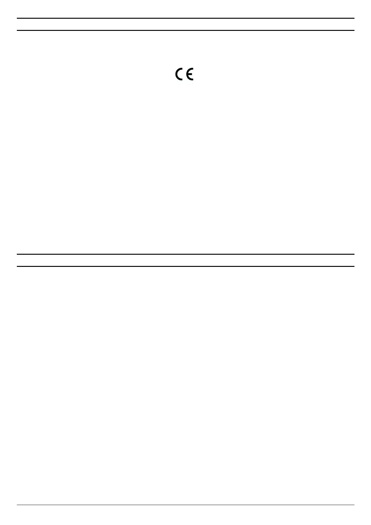 Page #97 background image