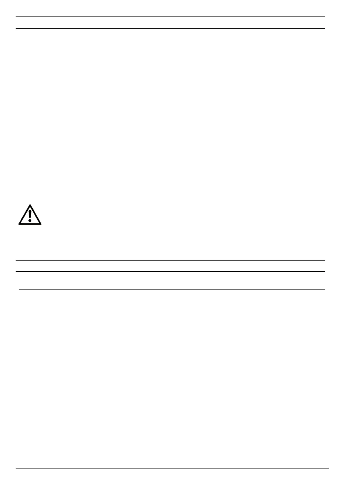 Page #99 background image