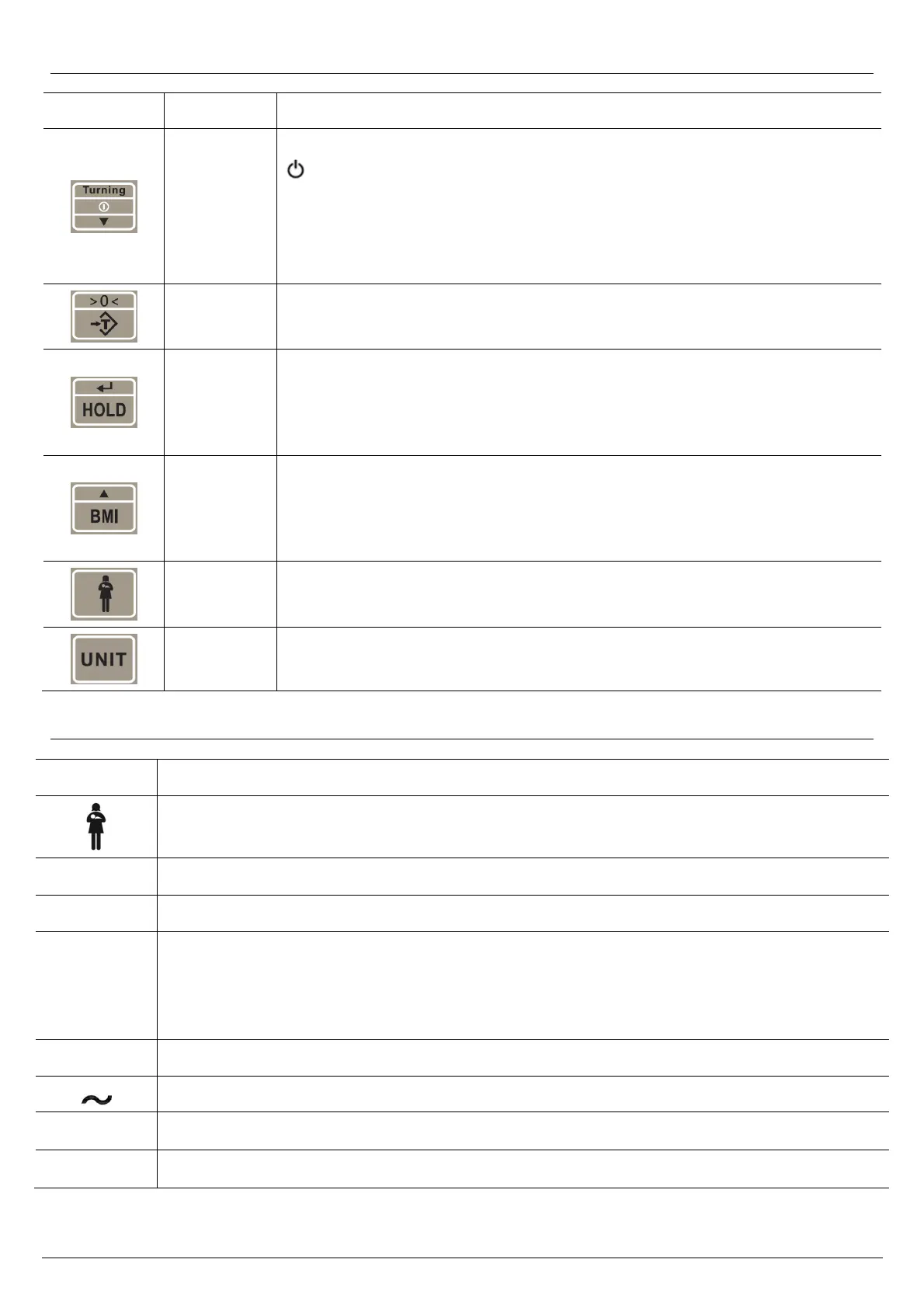Page #103 background image