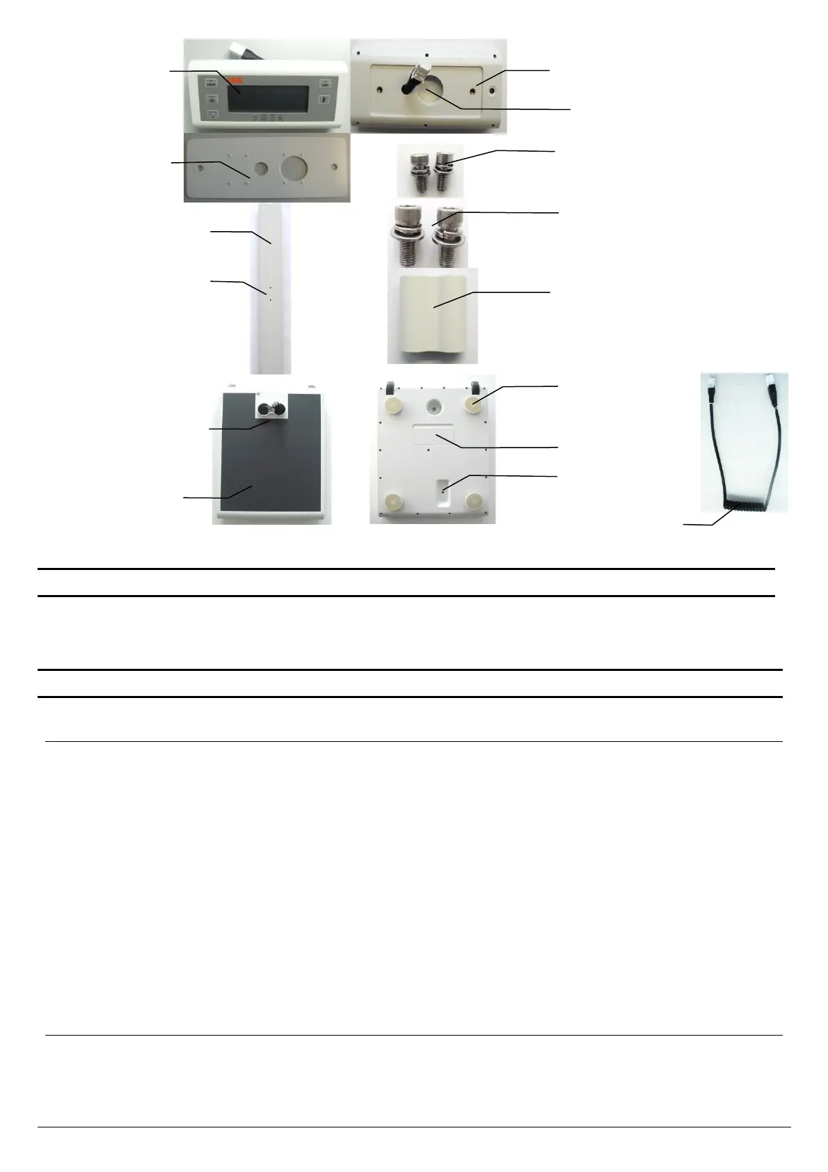 Page #105 background image