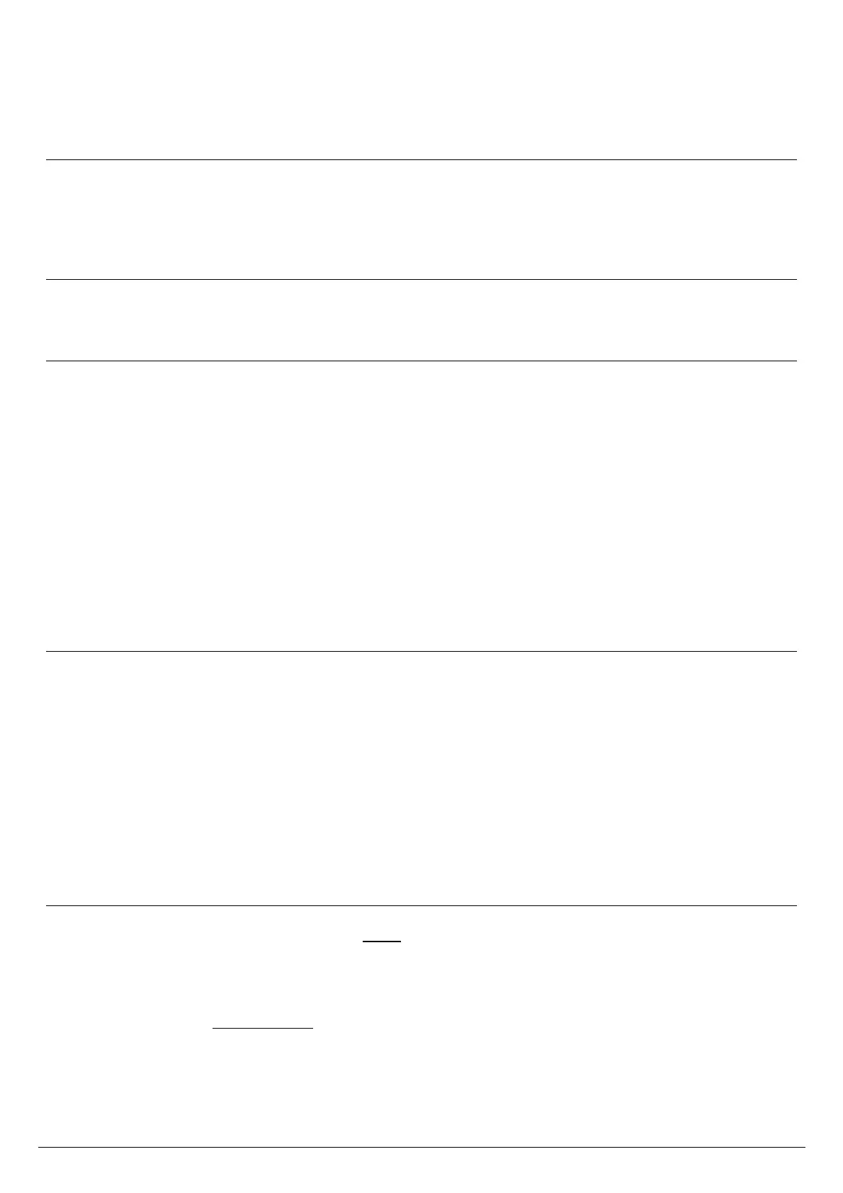Page #106 background image