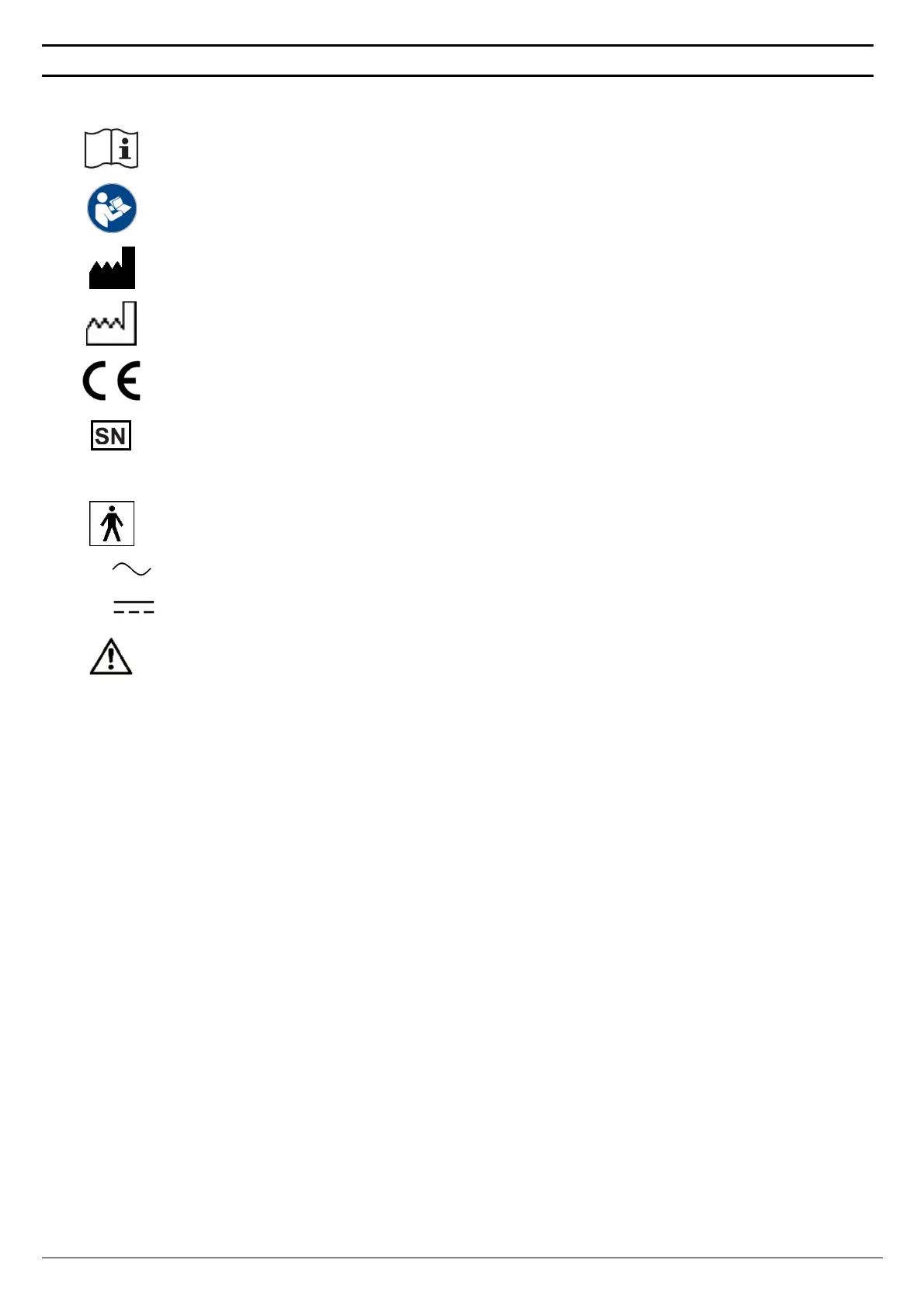 Page #112 background image