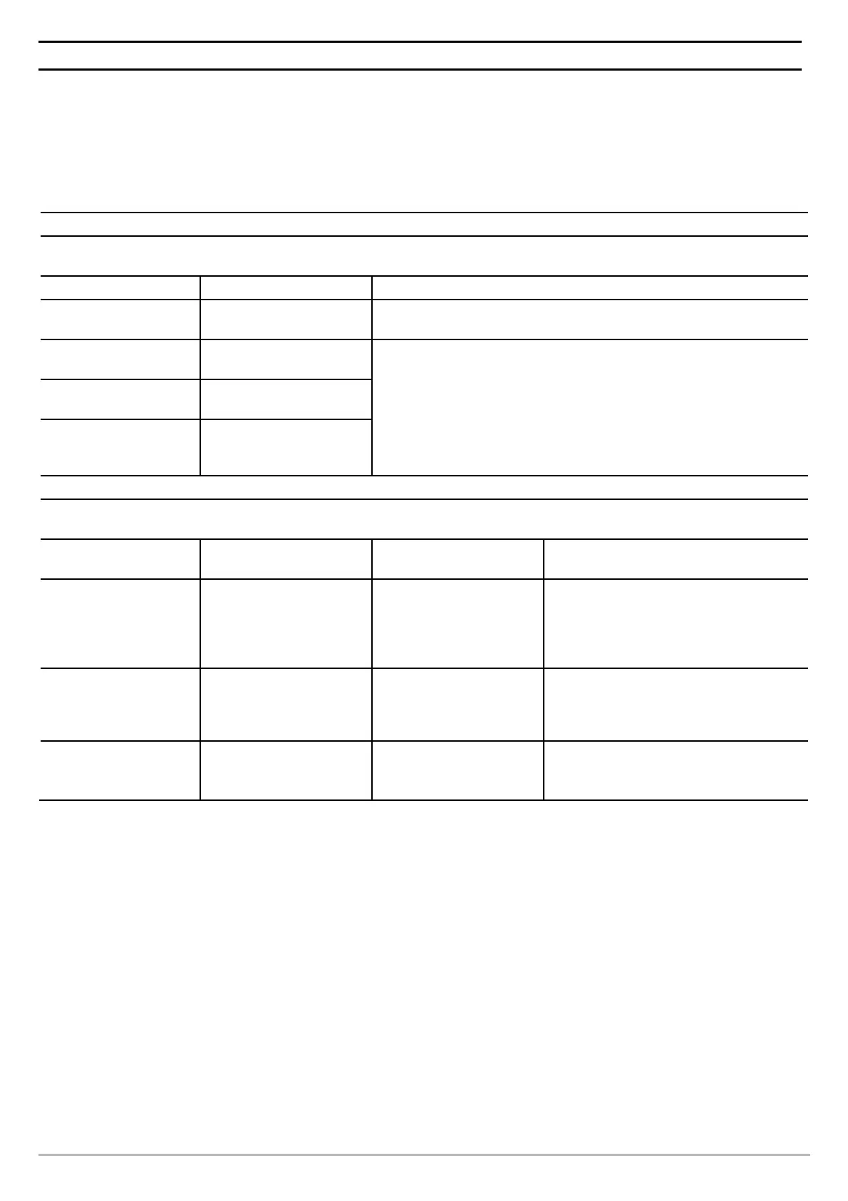 Page #113 background image