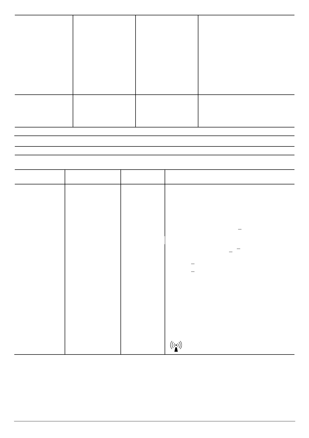 Page #114 background image
