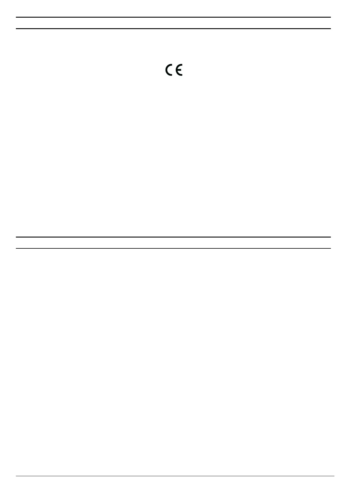 Page #116 background image