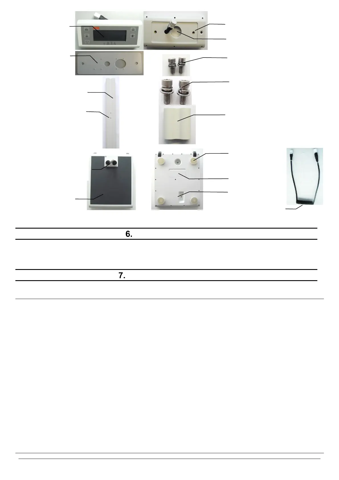 Page #10 background image