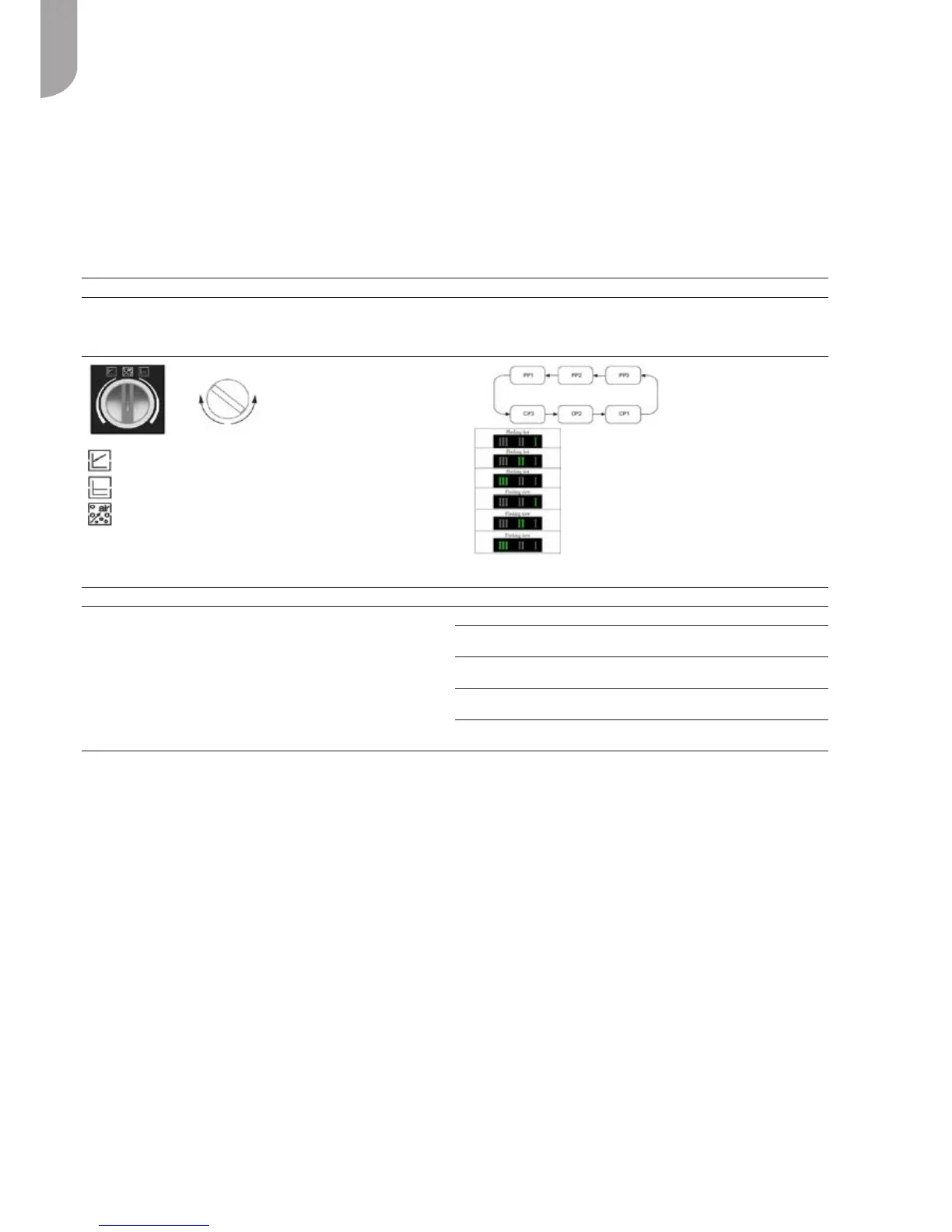 Page #16 background image