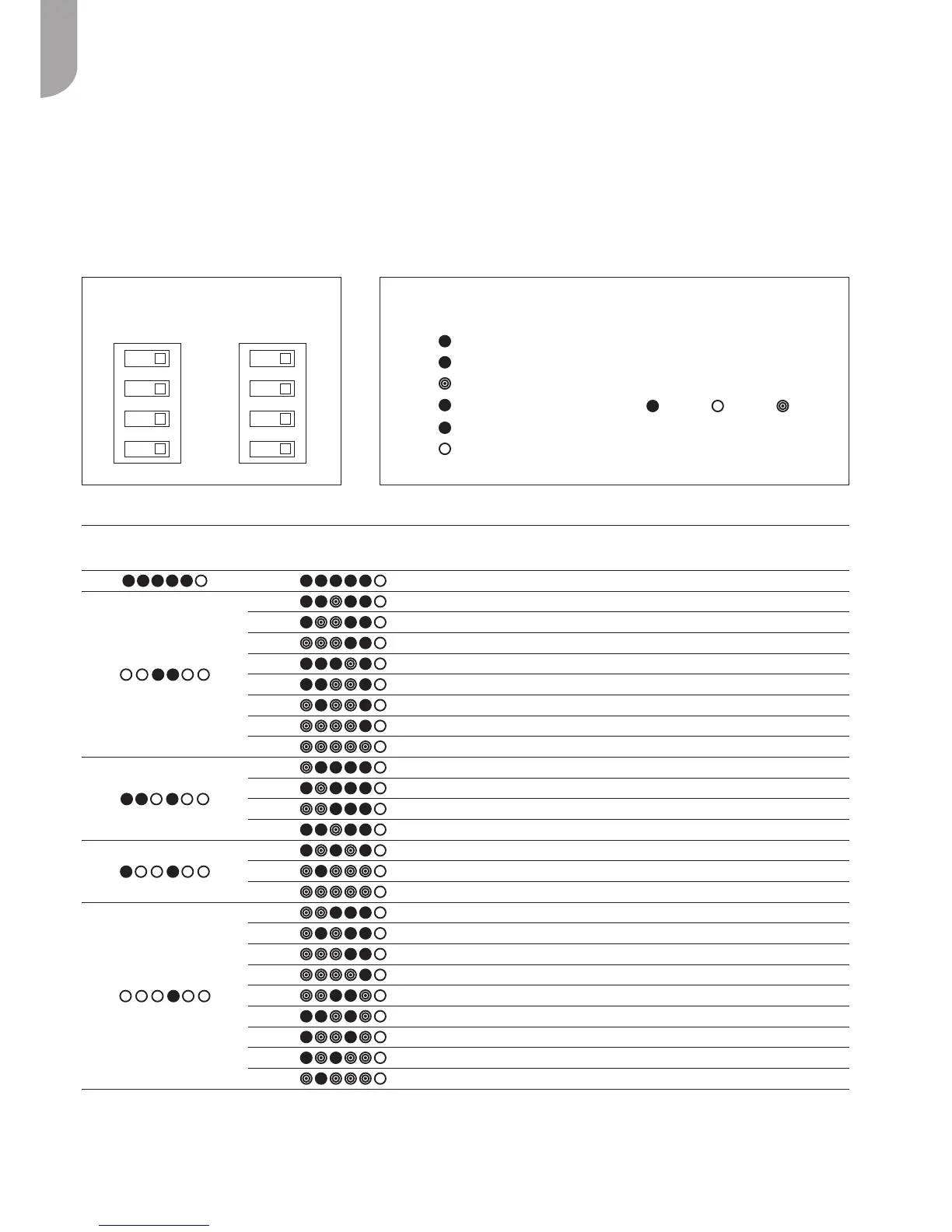 Page #22 background image