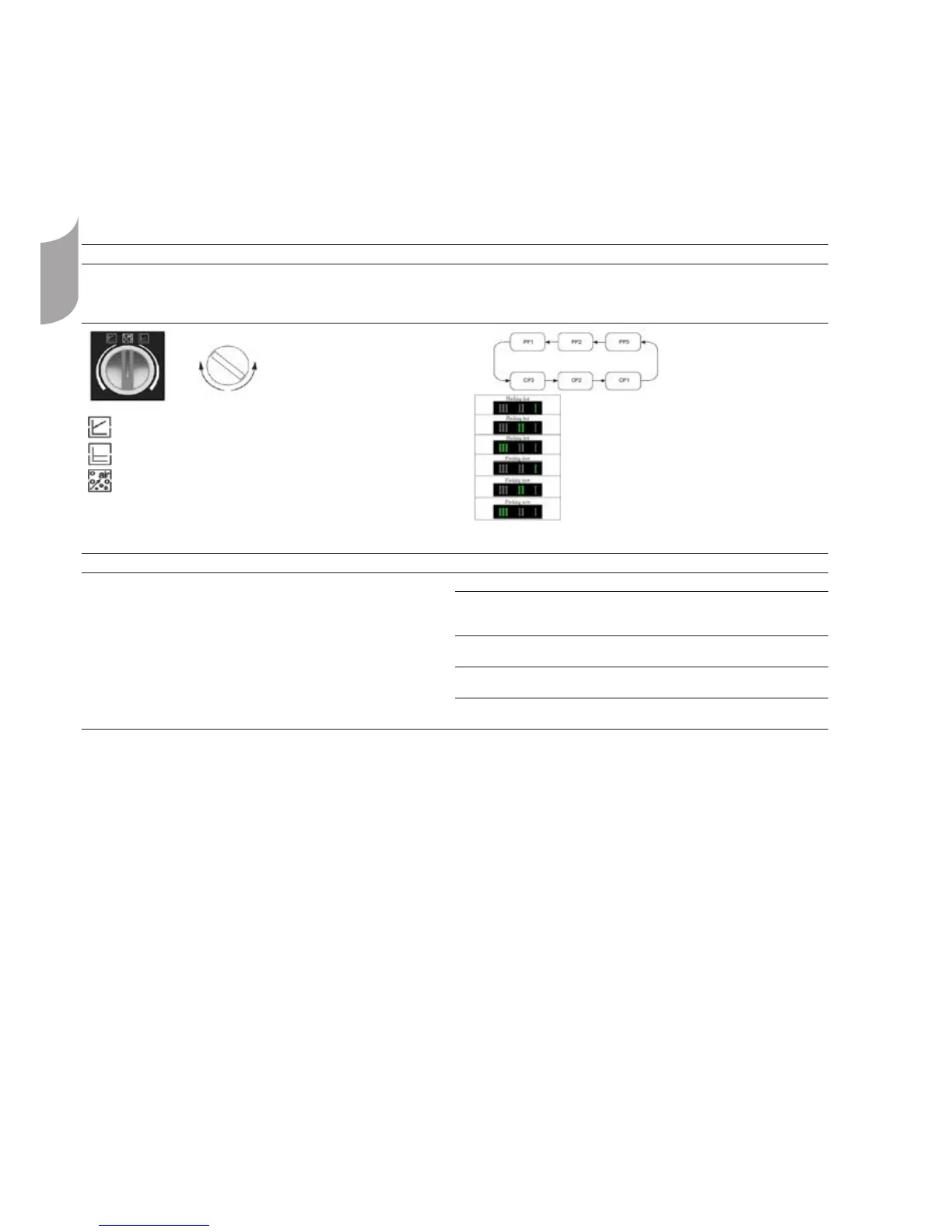 Page #28 background image