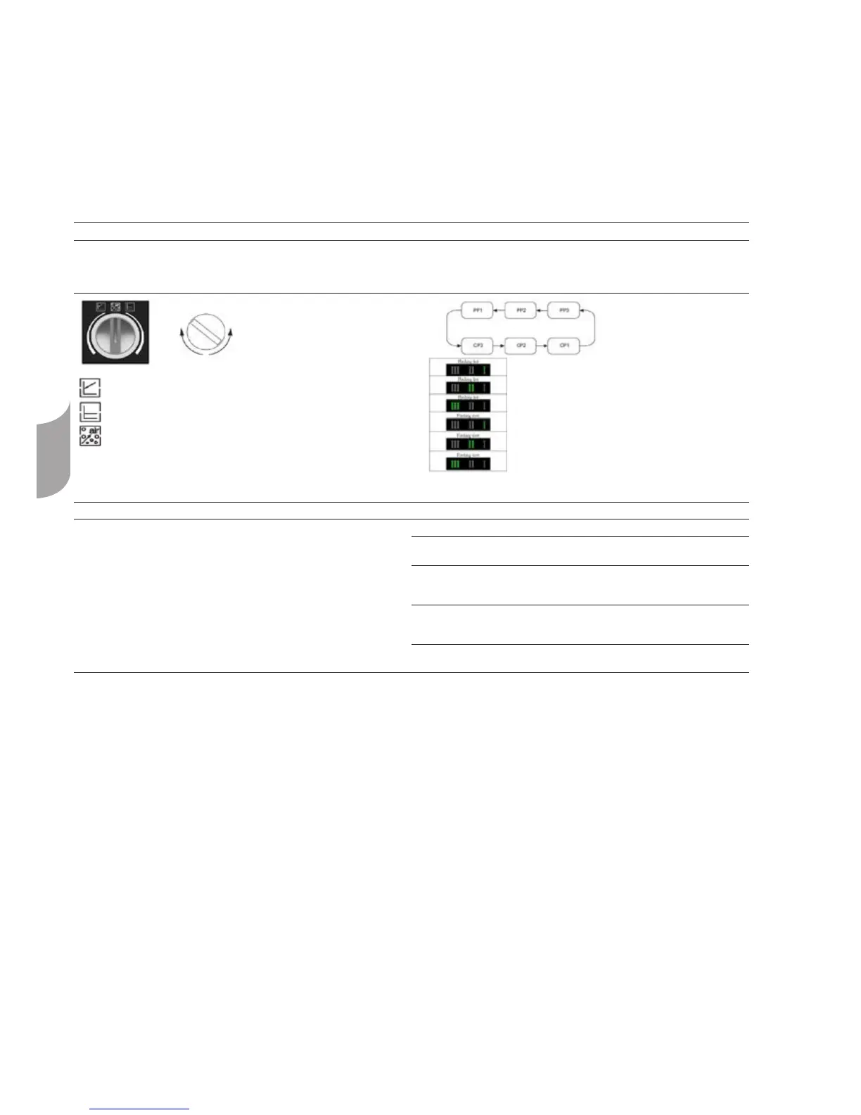 Page #40 background image