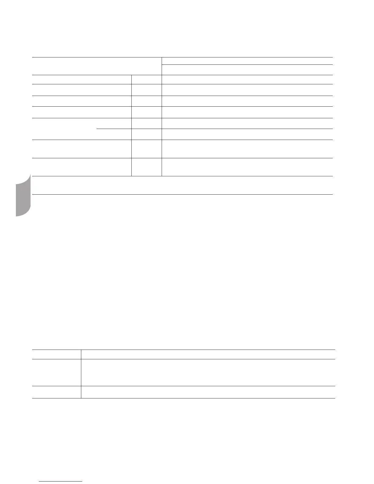 Page #42 background image
