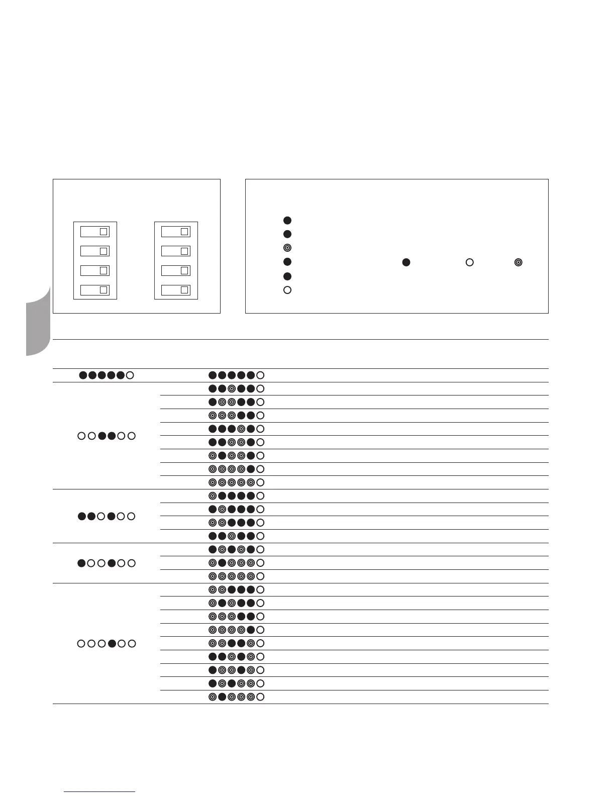 Page #46 background image