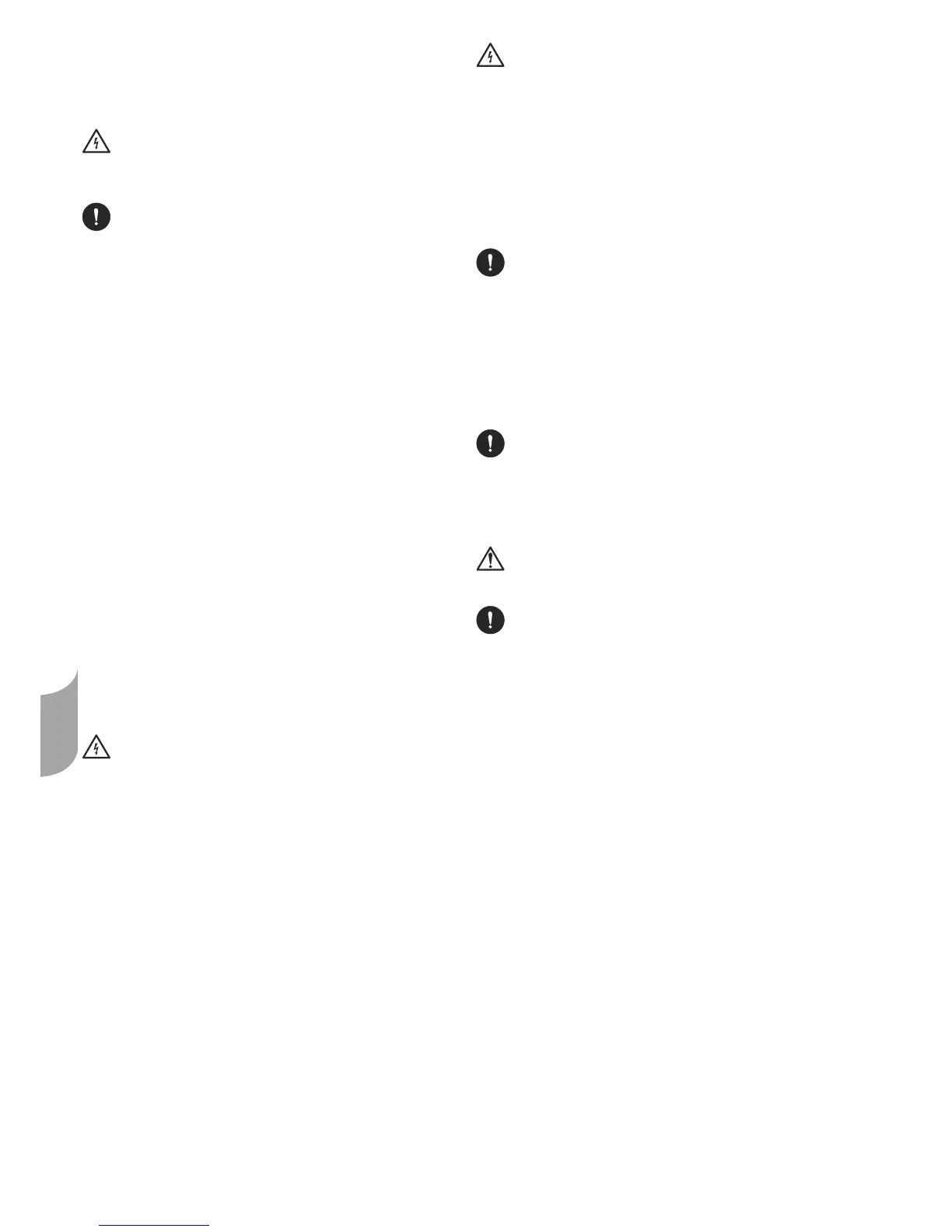 Page #50 background image