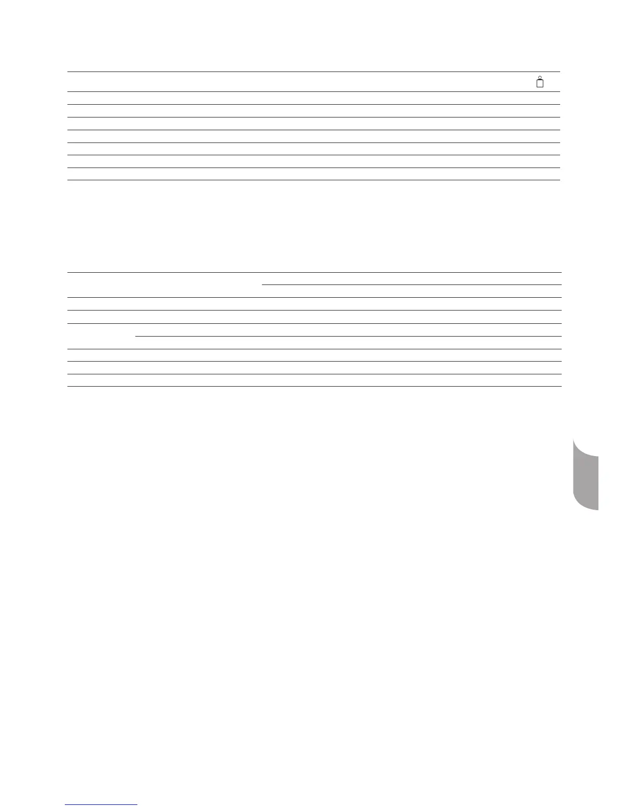 Page #51 background image