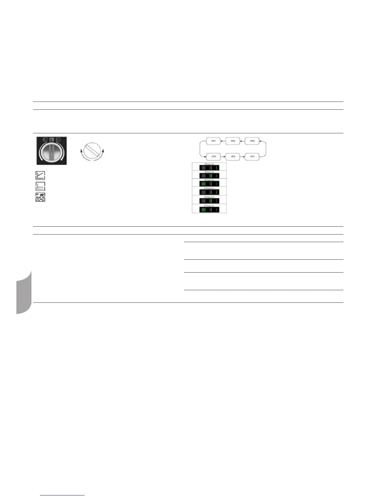 Page #52 background image