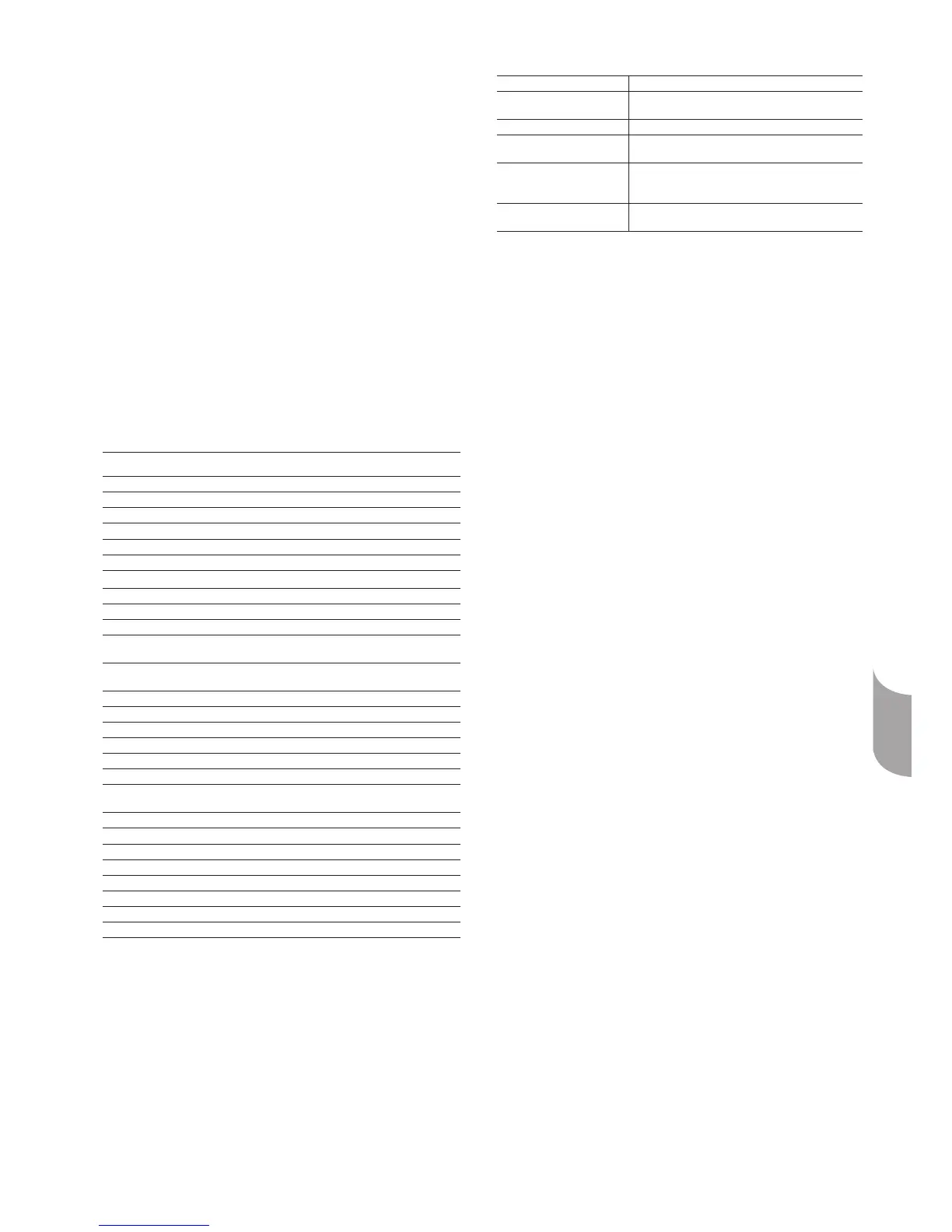 Page #59 background image