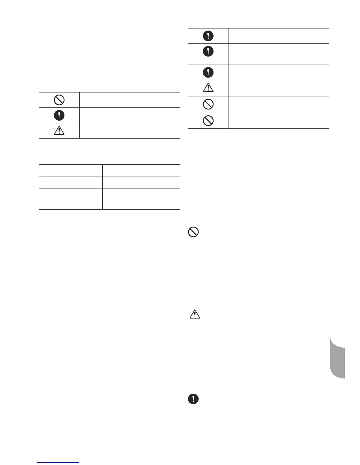 Page #61 background image
