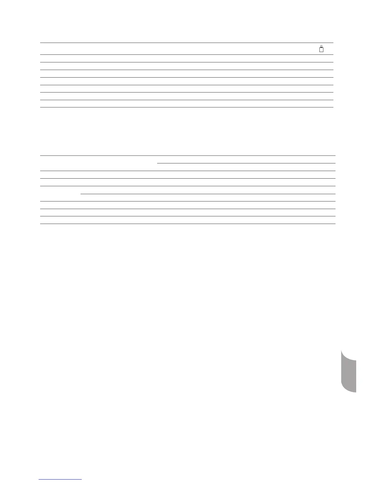 Page #63 background image