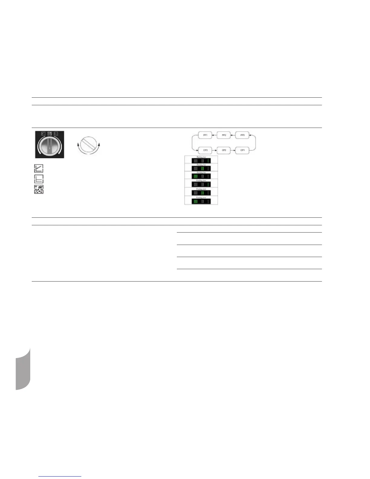 Page #64 background image