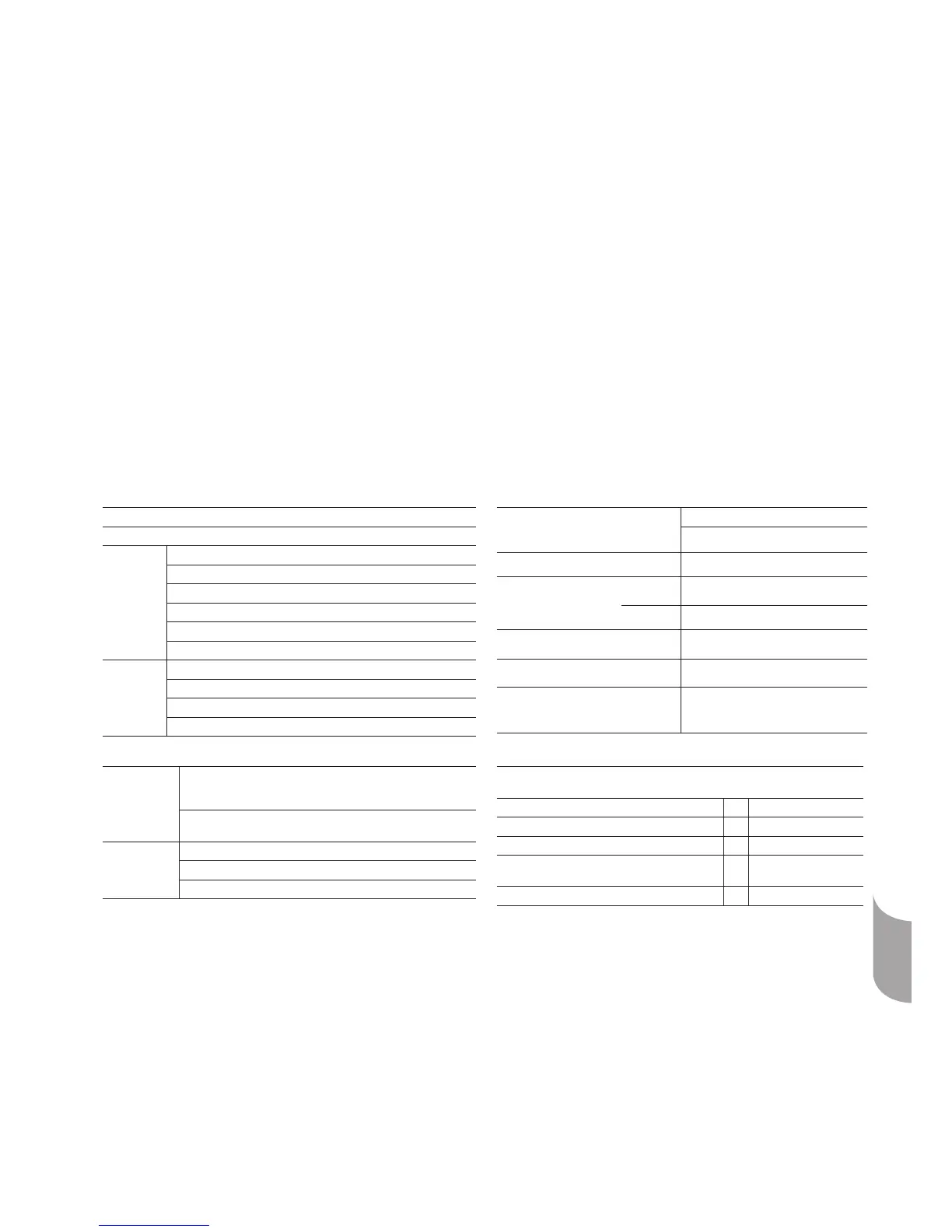 Page #65 background image