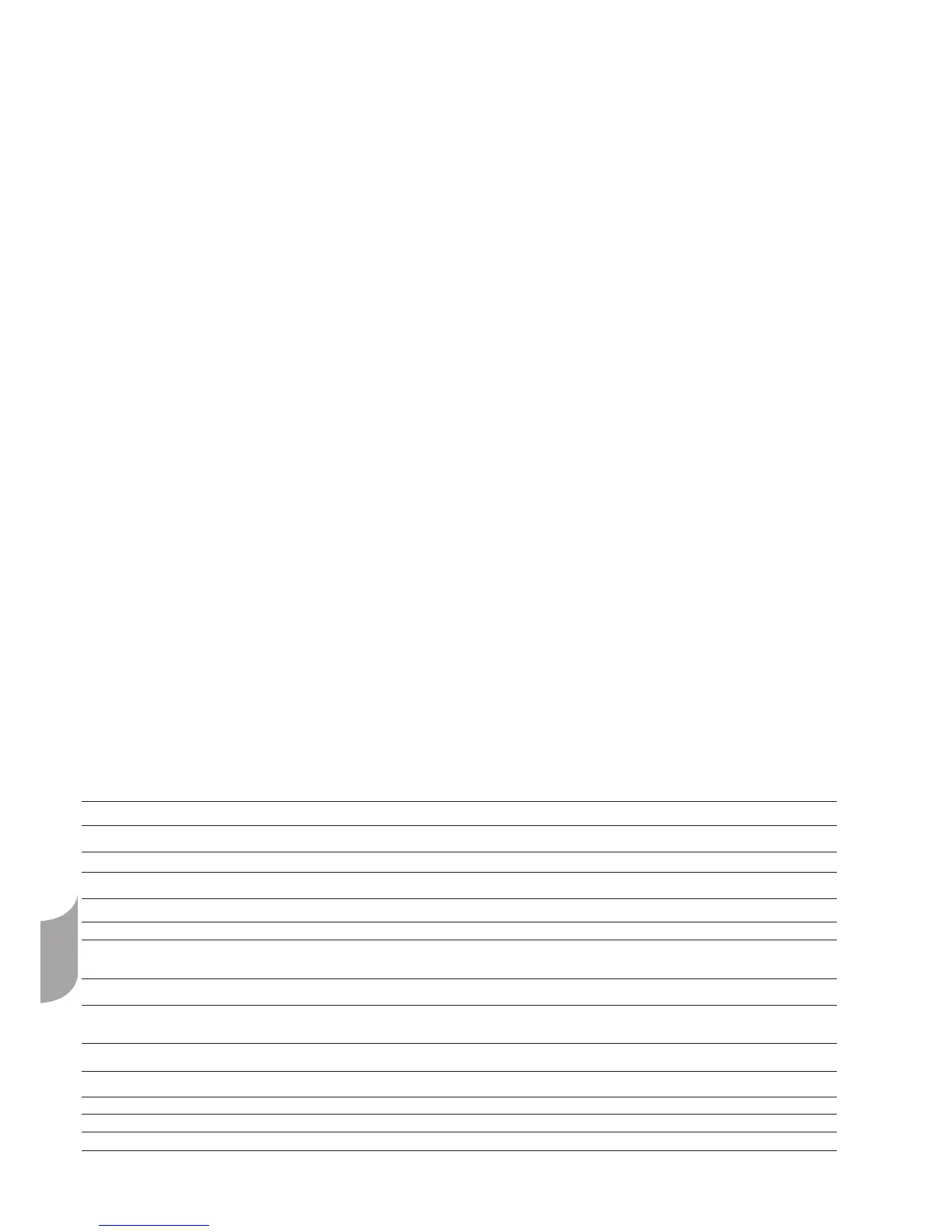 Page #68 background image