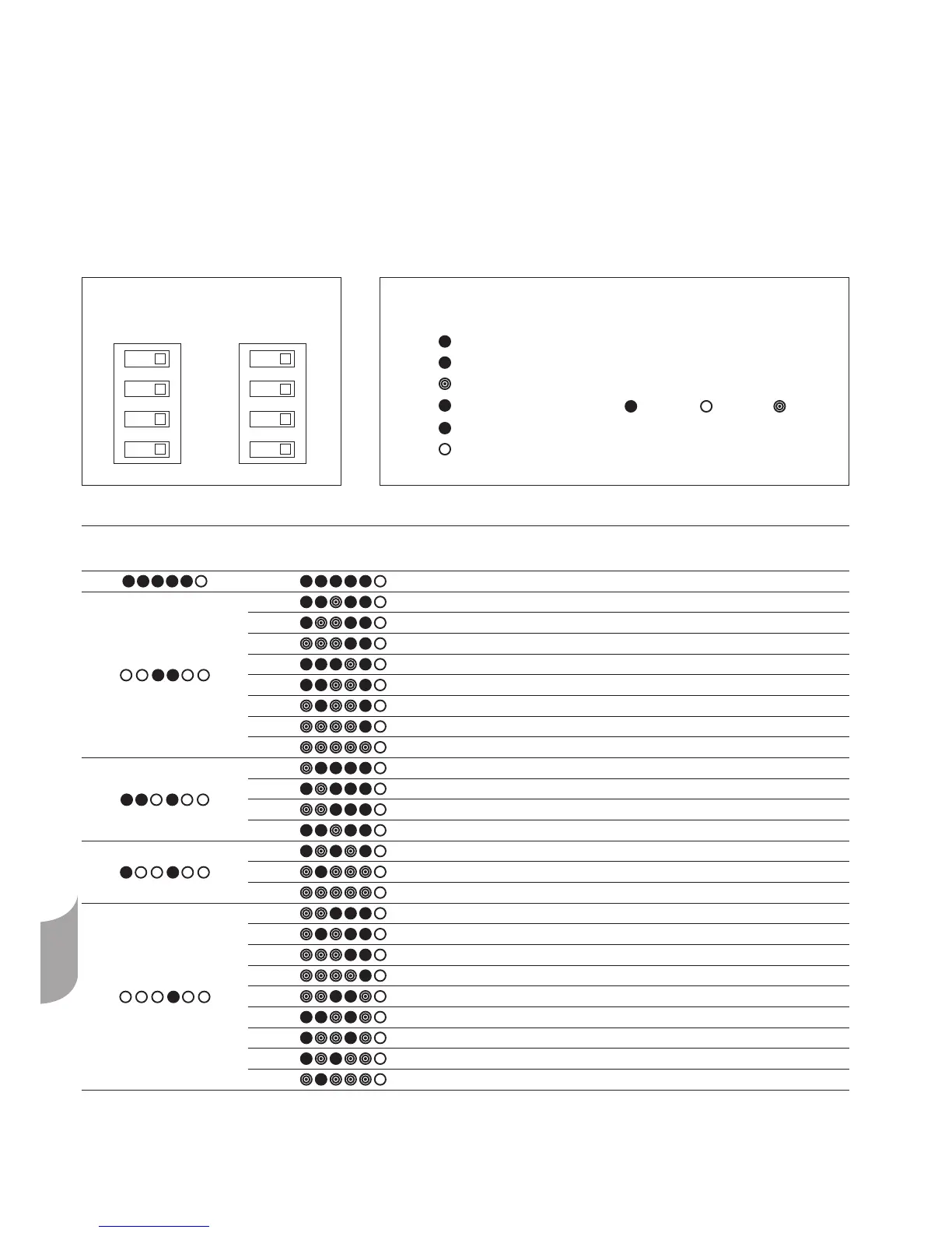 Page #70 background image