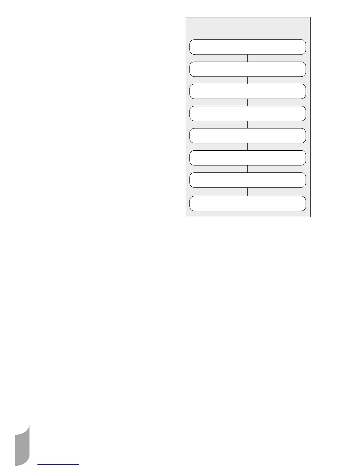 Page #72 background image