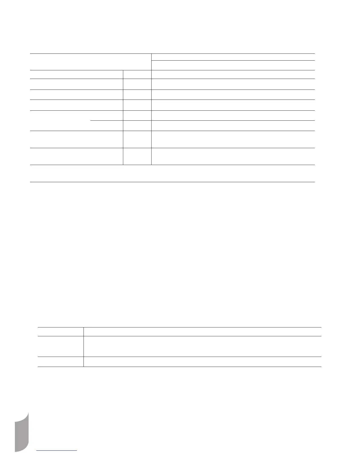 Page #78 background image