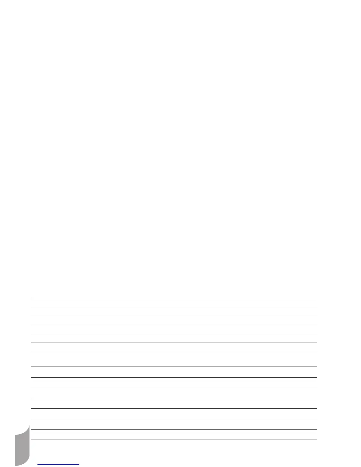 Page #80 background image