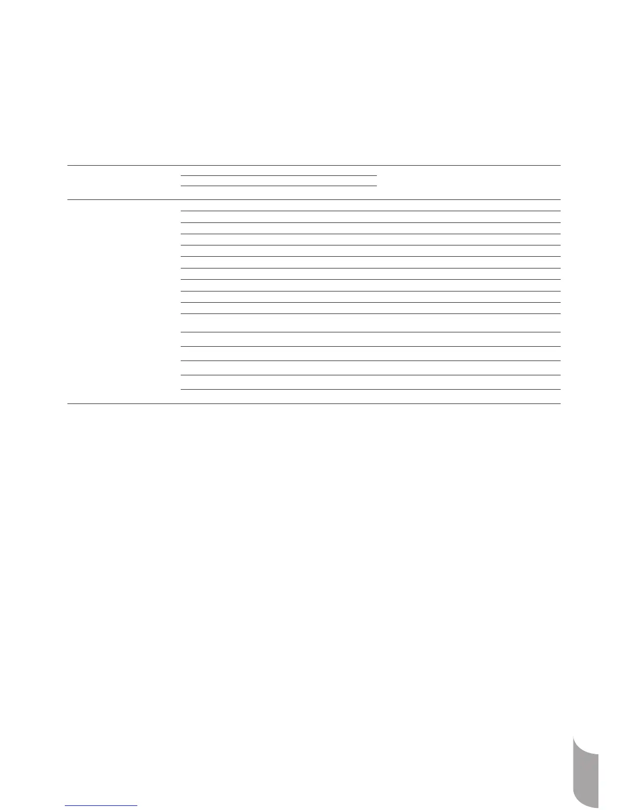 Page #81 background image