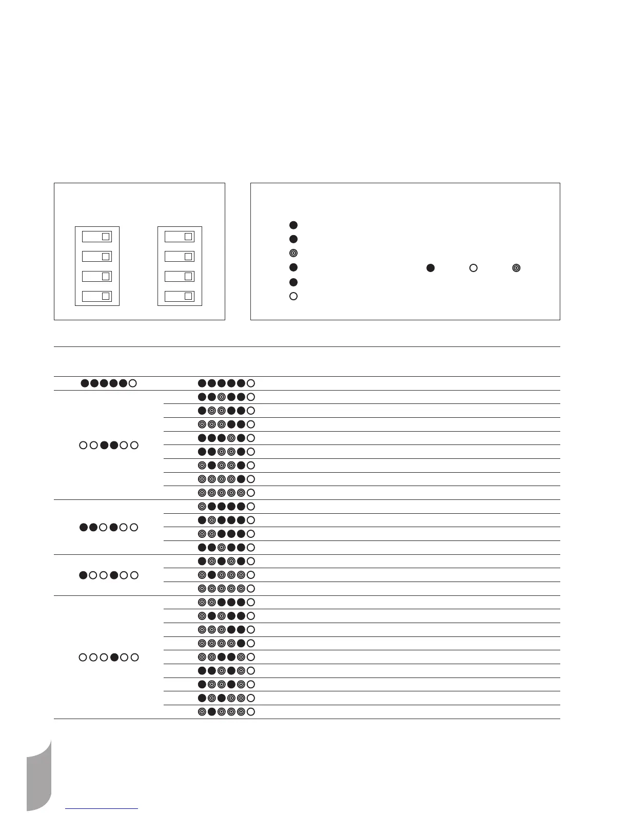 Page #82 background image