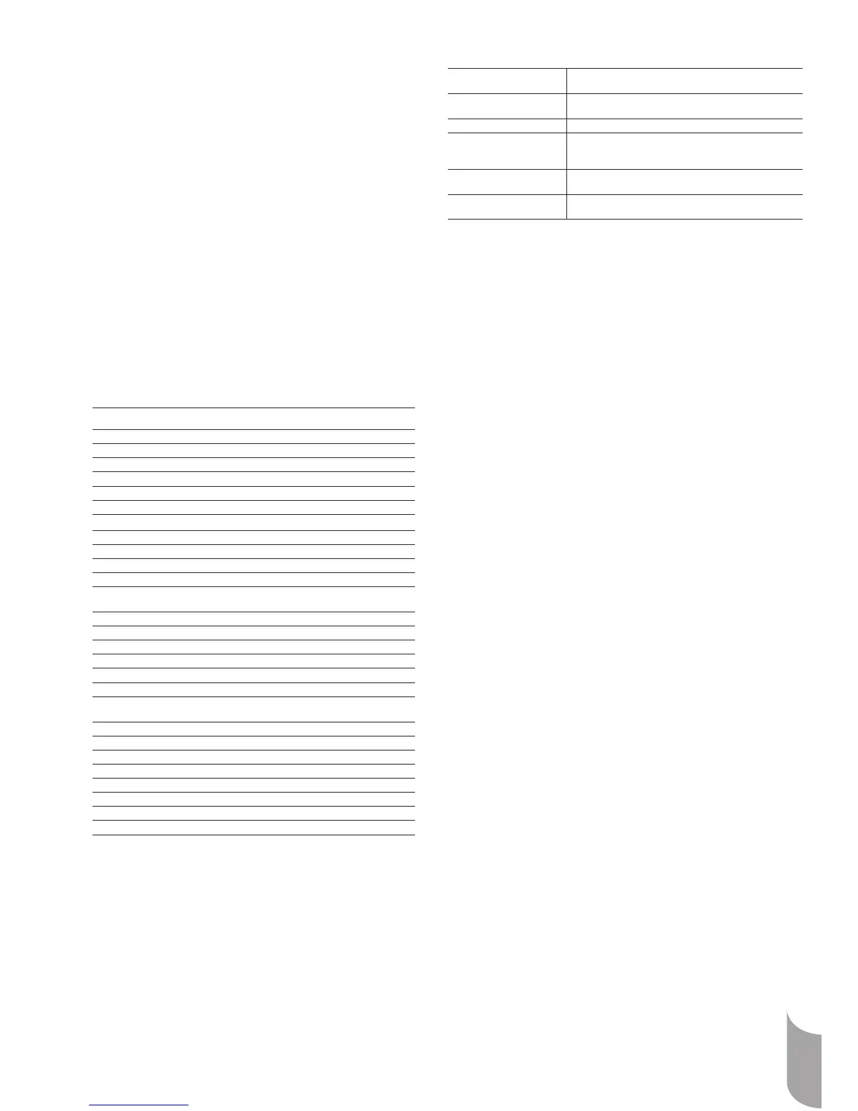 Page #83 background image