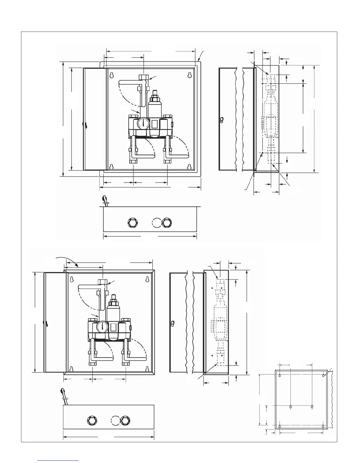 Page #3 background image