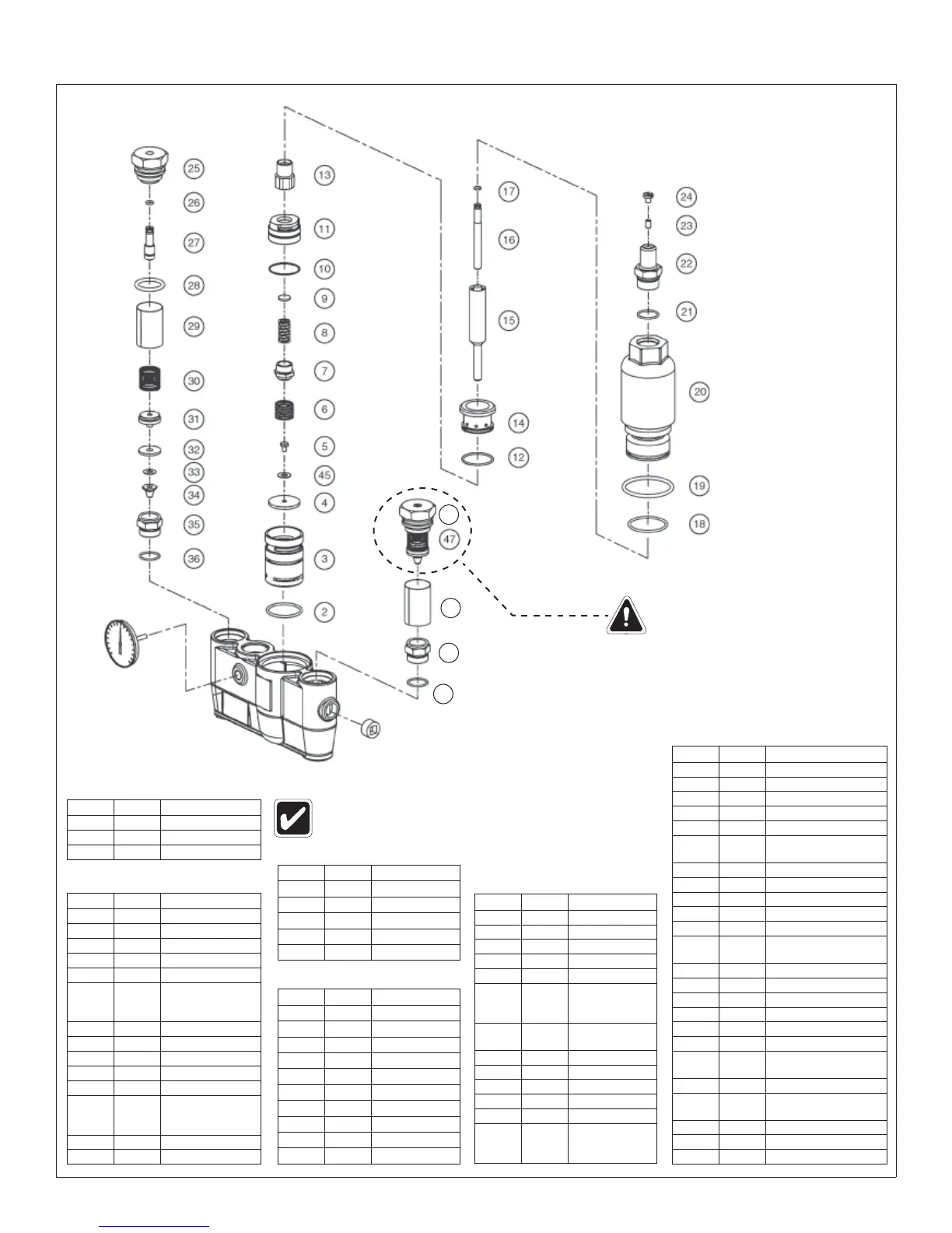 Page #15 background image