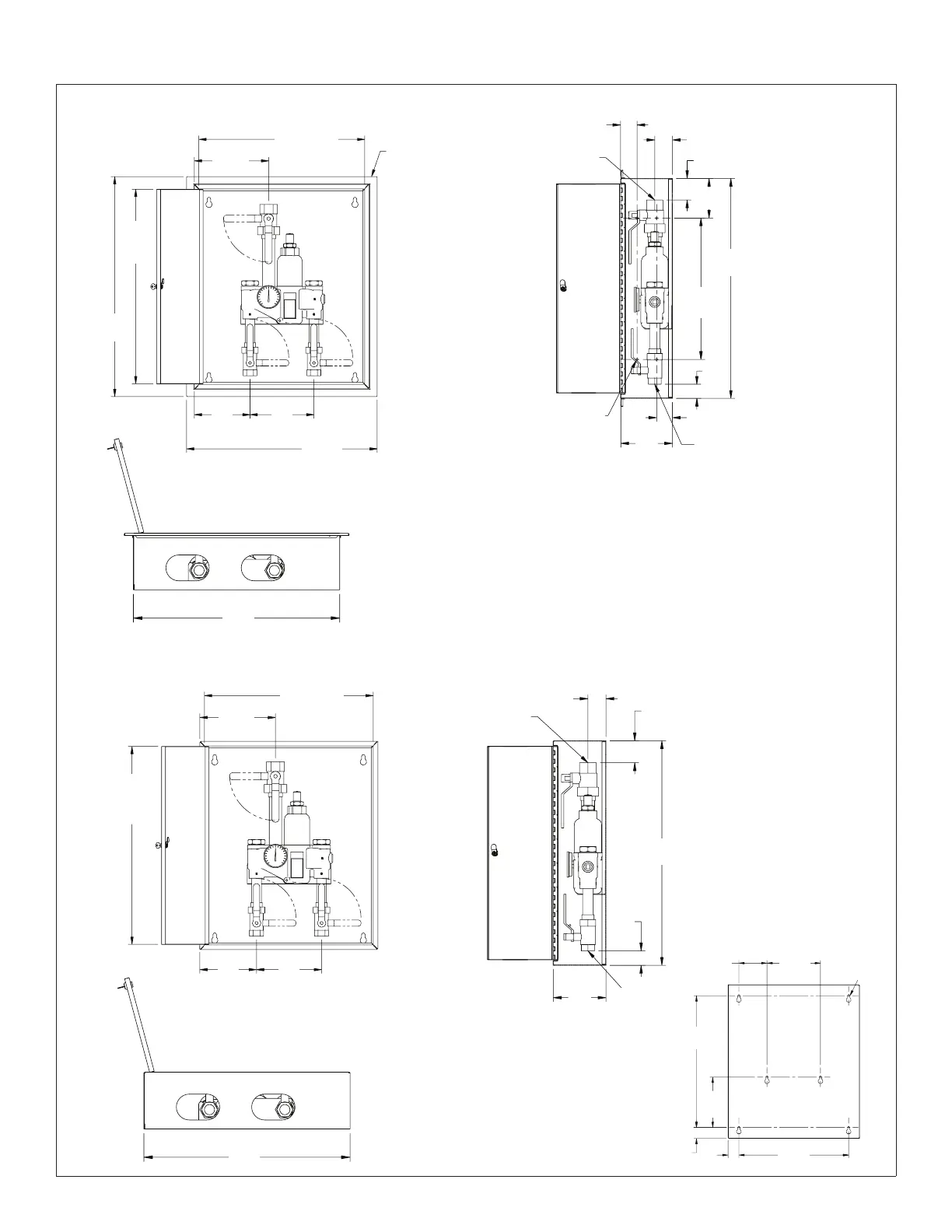 Page #20 background image