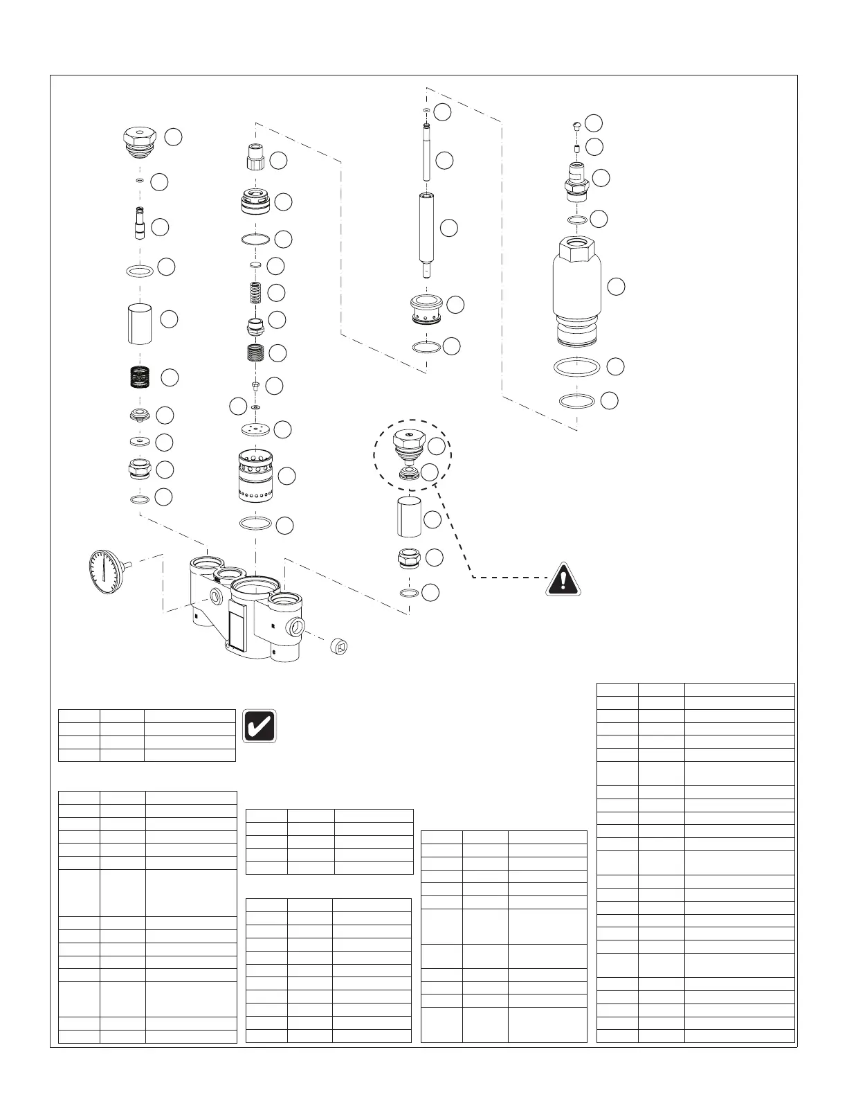 Page #25 background image