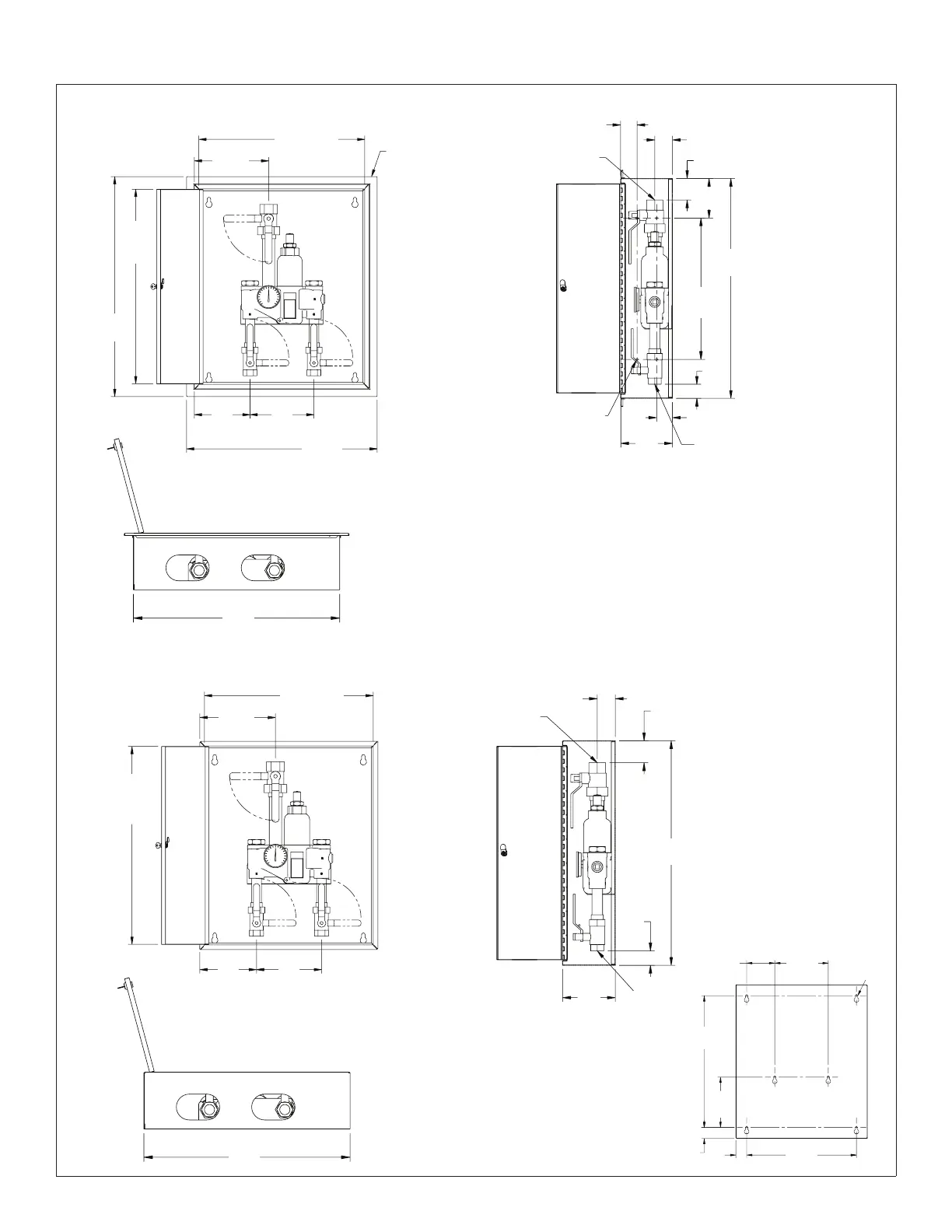 Page #4 background image