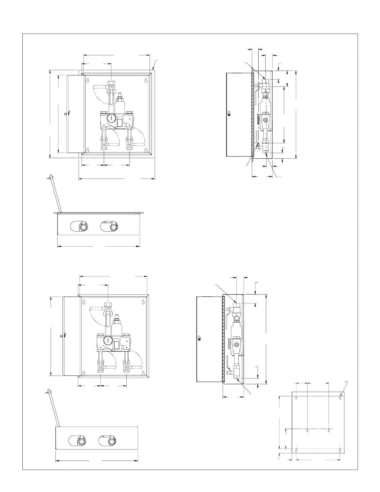Page #12 background image